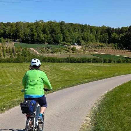 Echaztal Pfullingen