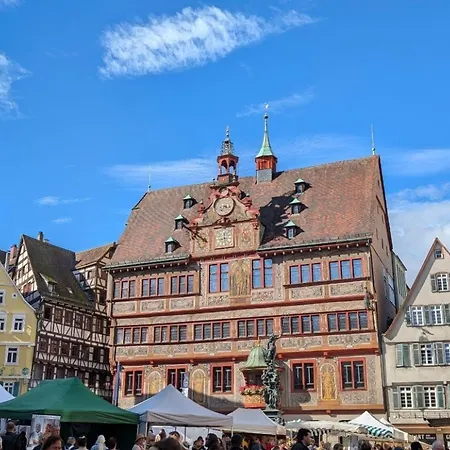 Echaztal