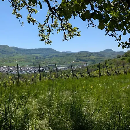 Echaztal *